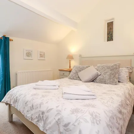 Vakantiehuis Holly Ambleside