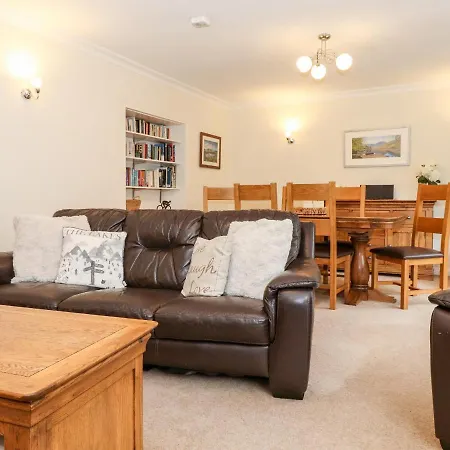 Ferienhaus Holly Ambleside