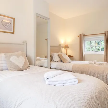 Ferienhaus Holly Ambleside