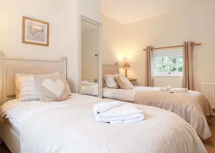 Tatil Evi Holly Ambleside